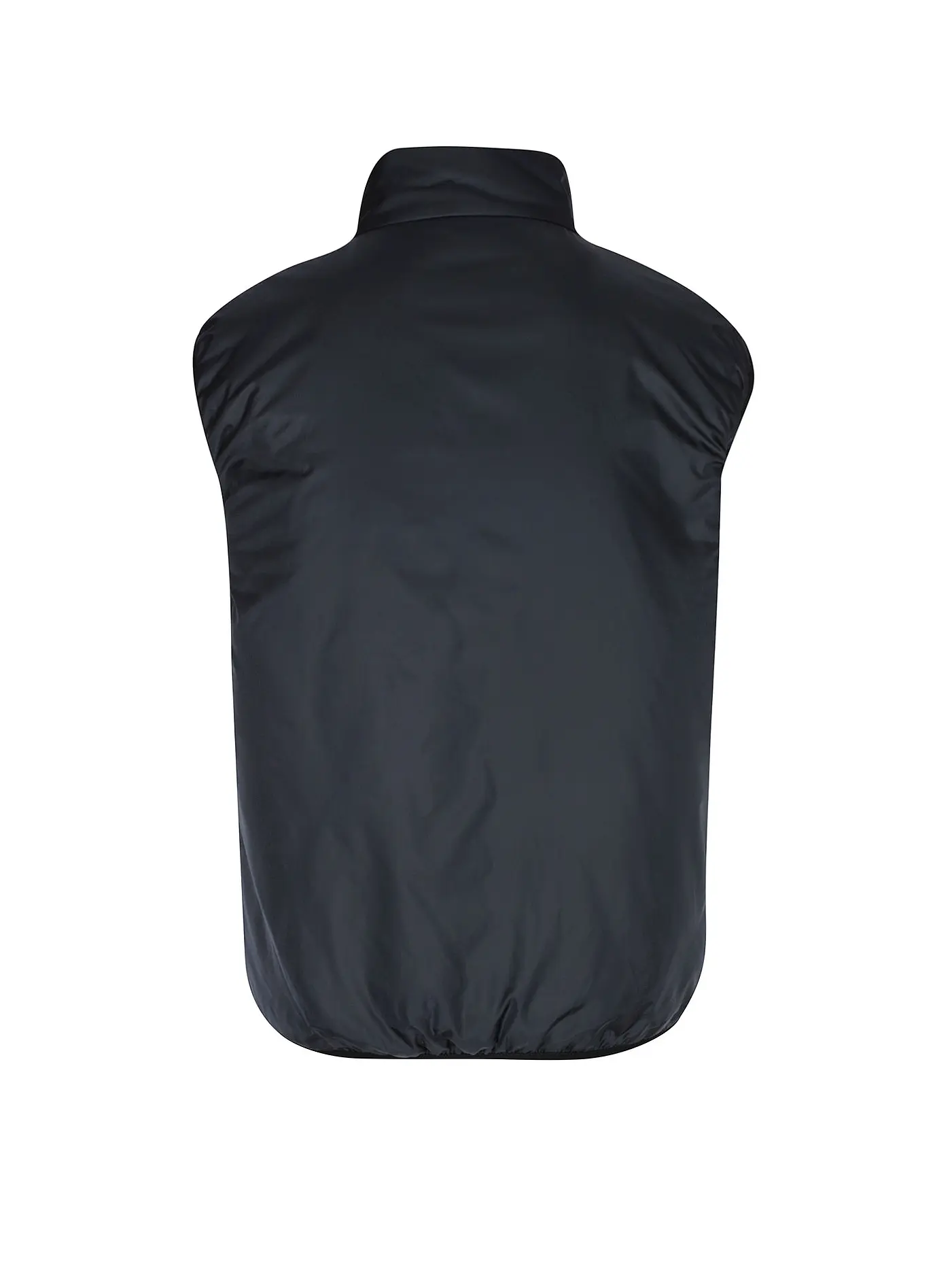 ASPESI | Weste - Gilet | 